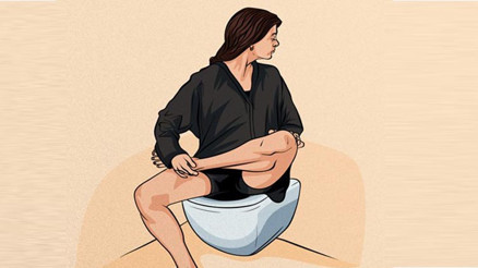 Kabızlık sorununa çare olabilir mi