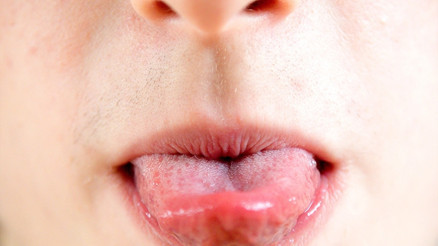 Bu 5 dil egzersizi horlamayı durdurabilir