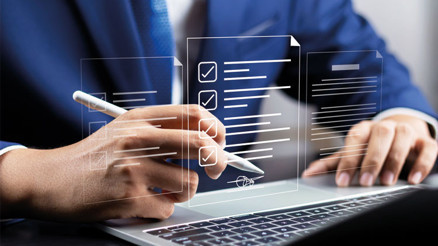 ‘E-imza suç örgütü’ne 136 yıl istendi