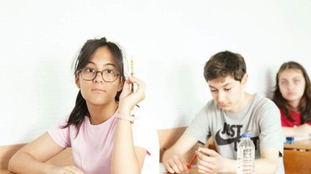 Soru yazarlarına sorduk… LGS soruları nasıl gelecek