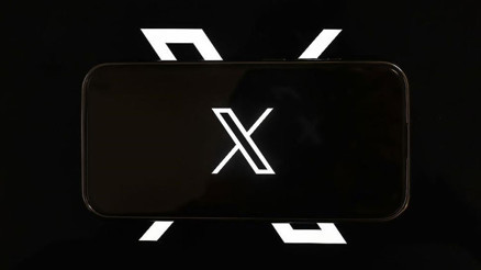 TWITTER (X) ERİŞİM RAPORU 12 ARALIK 2025 || Twitter (X) çöktü mü, erişim sorunu var mı İşte son 24 saat bilgisi...