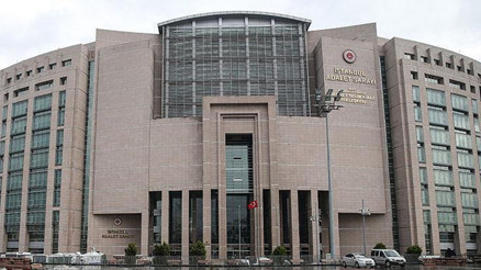 Başsavcılıktan Barış Alper Yılmaz ve Abdülkerim Bardakcı için açıklama: Gerçeği yansıtmıyor