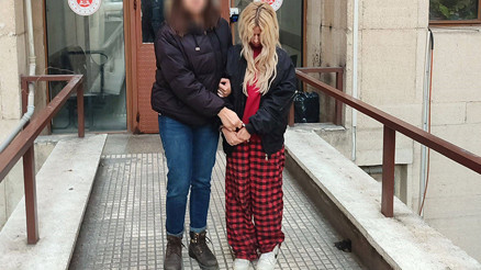 Hukuk öğrencisi genç kızdan akılalmaz TOKİ oyunu: Çok sayıda mağdur var Onların parasıyla ev sahibi olacağız