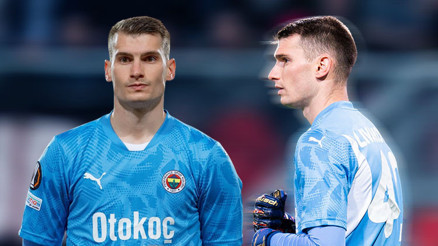 Livakovicin sözleşmesi feshediliyor İşte yeni takımı