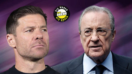 İspanyollar duyurdu: Real Madrid yeni yıldız adayını yine Süper Ligde buldu