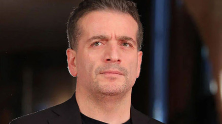 Murat Cemcirden günler sonra ilk paylaşım: 72 saat çok zordu