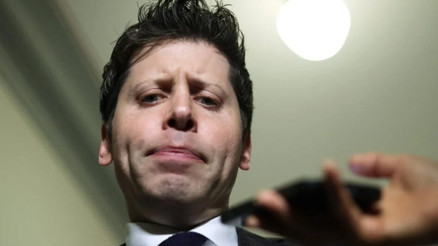 ChatGPT’ye yetişkin mod geliyor