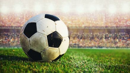 BUGÜNKÜ MAÇ PROGRAMI VE SAATLERİ 12 ARALIK 2025 CUMA || Bu akşam maç var mı Bugün kimin maçı var, hangi maçlar var, ne zaman, saat kaçta