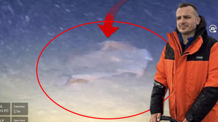 Yıllardır ulaşılamıyordu Ünlü yakınları da var: 42 kişi Marmara Denizinin dibinde bekliyor