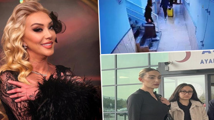 GÜLLÜNÜN ÖLÜMÜNDE SON DAKİKA GELİŞMELER (13 Aralık 2025) || Güllüyü kızı Tuğyan Ülkem Gülter mi camdan itti, Güllünün kızı tutuklandı mı Sultan Nur Ulu cinayeti itiraf etti mi Avukatlar dosyadan çekildi