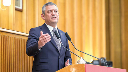 DEM’le CHP ayrı düşemez