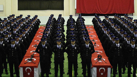 33. Dönem POMEM başvurusu başladı mı 2025 | Polis Akademisi POMEM başvurusu ne zaman, şartları neler POMEM başvurusu 2025 tarihi ve son durum 33. Dönem POMEM başvurusu başladı mı 2025 | Polis Akademisi POMEM başvurusu ne zaman, şartları neler POMEM başvurusu 2025 tarihi ve son durum