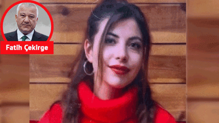 Gülhan’ın çığlığı 7 kez duyulmadı işte sonuç