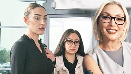 Cevap bekleyen Güllü soruları Cevap bekleyen Güllü soruları