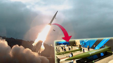 TAYFUNun başarısı Yunanistan ve İsrailde yankılandı: Doğu Akdeniz’e güçlü mesaj