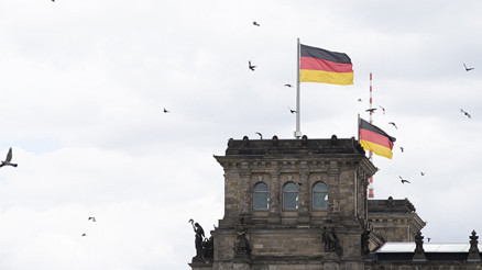 Göçmen kökenlilerin aşırı sağ tedirginliği