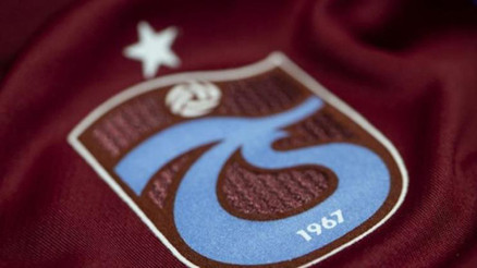 Trabzonsporun borcu açıklandı