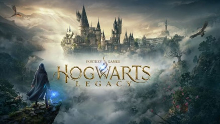 Hogwarts Legacy Türkçe dil desteği var mı Epic Gamesin ücretsiz listelediği Hogwarts Legacy Türkçe mi Türkçe yama detayı
