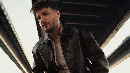 Göksel İpekçinin yeni teklisi “Duy Beni” müzikseverlerle buluştu