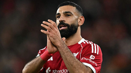Liverpool 2 maç sonra kazandı: Salah geri döndü, Premier Lig tarihine geçti Ferdi Kadıoğlu...
