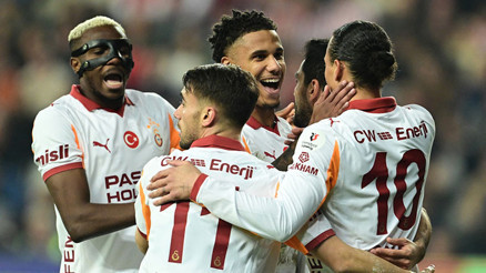 Yunus Akgün: Sane ile iletişimimiz iyi