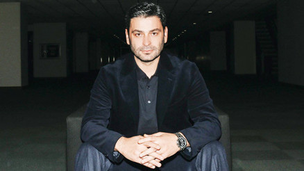 Mardinden Muğlaya... Ege şivesini 1 haftada öğrendim