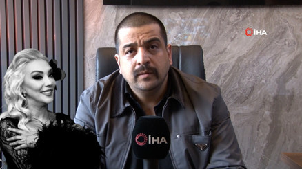 Güllünün eski patronu Ferdi Aydın: Şahitlerin hepsi annesini öldürmek için kiralık katil aradığını söylüyor