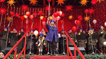 Noel bahane Türkçe şarkılar şahane