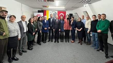 Madde bağımlılığına YEDAMdan ücretsiz tedavi