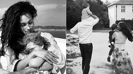 ‘Meşhur’ ailesini dilinden düşürmüyor… Hasta babasını arayıp sormuyor… Herkes yine ona kızgın: İkiyüzlüsünüz düşes hanım’