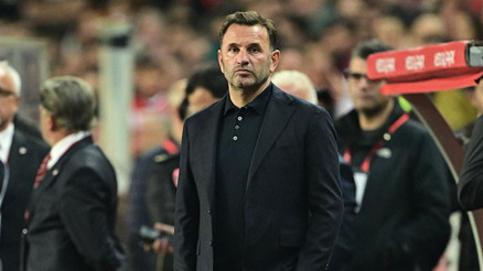 Galatasaray, Başakşehir maçının tarihinin değiştirilmesi için TFFye başvuruda bulundu