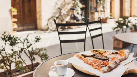 Gurme gezginler için seyahat rehberi: Yemek tutkunlarına 5 altın öneri