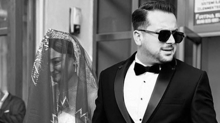 Eşime neden baktın tartışmasında genç adam öldürüldü