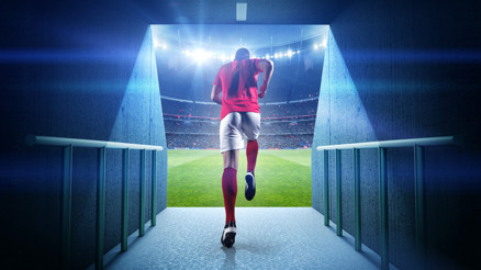 Bugünkü maç programı ve saatleri 14 Aralık Pazar || Bugün hangi maçlar var, kimin maçı var, saat kaçta