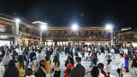 Çinden nüfus politikasında yeni uygulama