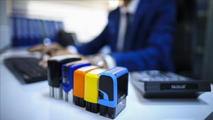 Aile ve Sosyal Hizmetler Bakanlığı 3000 personel alımı yapacak 3 bin yeni personel alımı ne zaman yapılacak, şartları ve kadro dağılımı açıklandı mı