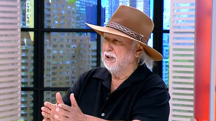 Prof. Dr. Üşümezsoydan NYTnin İstanbulda deprem uyarısına sert tepki: Temeli yok sadece korku yaratmak için