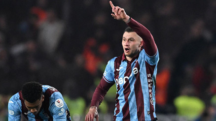 Zubkov: 1 puanın farklı bir önemi olacak