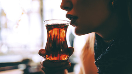 Çoğumuz bunları yapıyoruz ama kanserle bağlantılı olduğunu bilmiyoruz