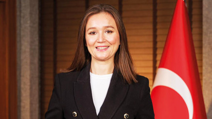 Manisa’da bir acı daha