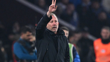 Sergen Yalçın vitesi