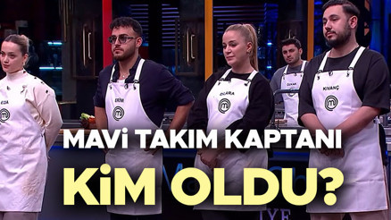 MASTERCHEF KAPTAN KİM OLDU (14 Aralık 2025-Pazar Son Bölüm) | Dün akşam MasterChef Altın Kupa kaptanlık oyununu ve kaptanlar düellosunu kim kazandı Yeni takımlar kuruldu İşte MasterChef All Star Altın Kupa haftanın kırmızı ve mavi takım yarışmacıları MASTERCHEF KAPTAN KİM OLDU (14 Aralık 2025-Pazar Son Bölüm) | Dün akşam MasterChef Altın Kupa kaptanlık oyununu ve kaptanlar düellosunu kim kazandı Yeni takımlar kuruldu İşte MasterChef All Star Altın Kupa haftanın kırmızı ve mavi takım yarışmacıları
