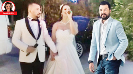 Düğün şarkısı hukuku- 1 Evlenirken ‘sanık’ olmayın