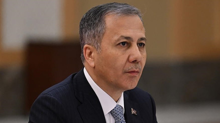 Bakan Yerlikaya duyurdu: 301 şüpheli yakalandı