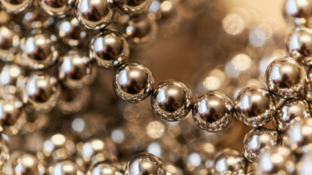 Çocuğunuz varsa bunu eve sokmayın Üç yaşındaki kız yaşam mücadelesi veriyor