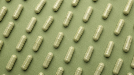 Plasenta yemek gerçekten sağlıklı olabilir mi