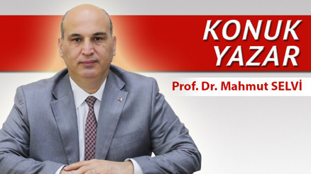 Fen biliminin günlük hayattaki rolü