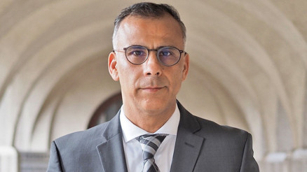 İş entegrasyonun merkezindeki anahtardır