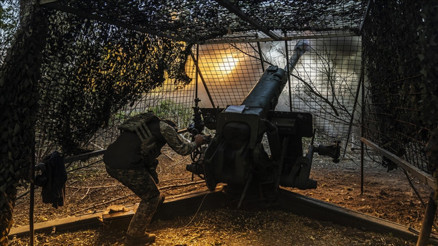 Rusya, 146 Ukrayna İHAsını düşürdü: Hedefte Moskova vardı