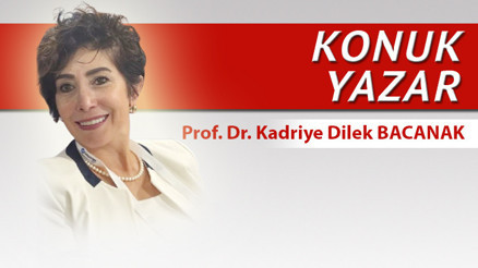 Neden İngilizce konuşamıyoruz